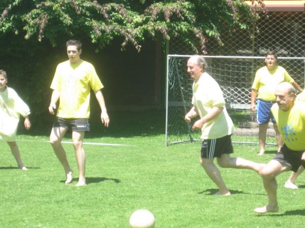 Fussball 029.jpg   49kb   26.03.2021 22:40:26